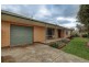 4 Uebergang Street, Port Fairy VIC 3284