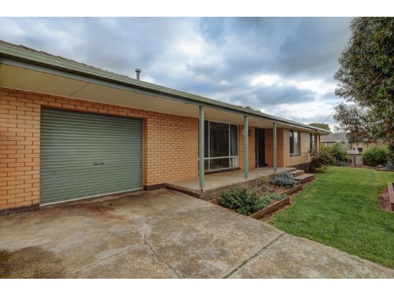 4 Uebergang Street, Port Fairy VIC 3284