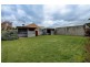 4 Uebergang Street, Port Fairy VIC 3284