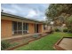 4 Uebergang Street, Port Fairy VIC 3284