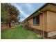 4 Uebergang Street, Port Fairy VIC 3284