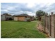4 Uebergang Street, Port Fairy VIC 3284