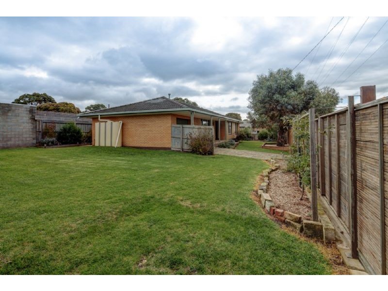 4 Uebergang Street, Port Fairy VIC 3284