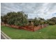4 Uebergang Street, Port Fairy VIC 3284
