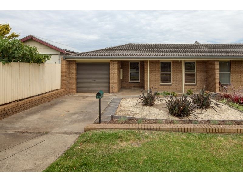 1/9 Church Street, Port Fairy VIC 3284