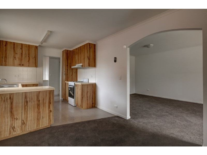 1/9 Church Street, Port Fairy VIC 3284