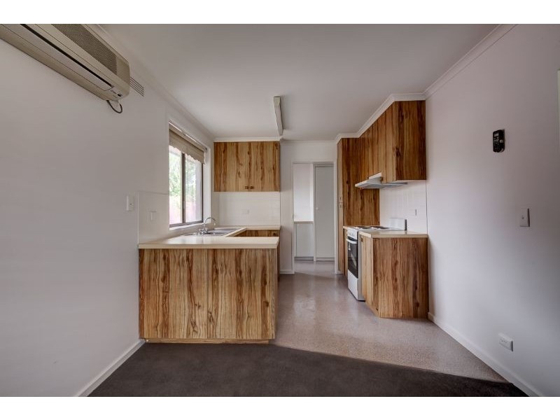 1/9 Church Street, Port Fairy VIC 3284