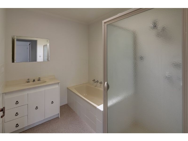 1/9 Church Street, Port Fairy VIC 3284