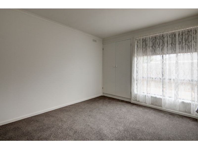 1/9 Church Street, Port Fairy VIC 3284