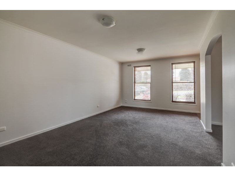 1/9 Church Street, Port Fairy VIC 3284