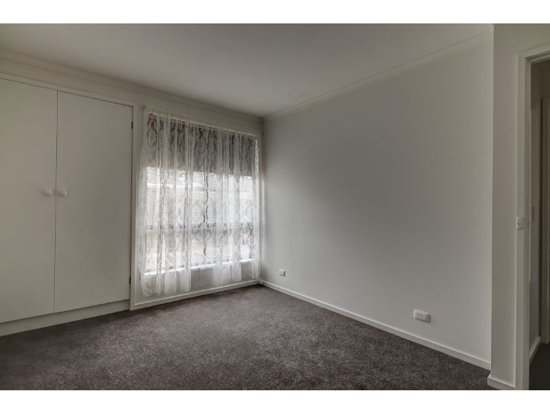 1/9 Church Street, Port Fairy VIC 3284