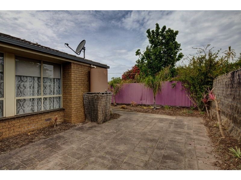 1/9 Church Street, Port Fairy VIC 3284