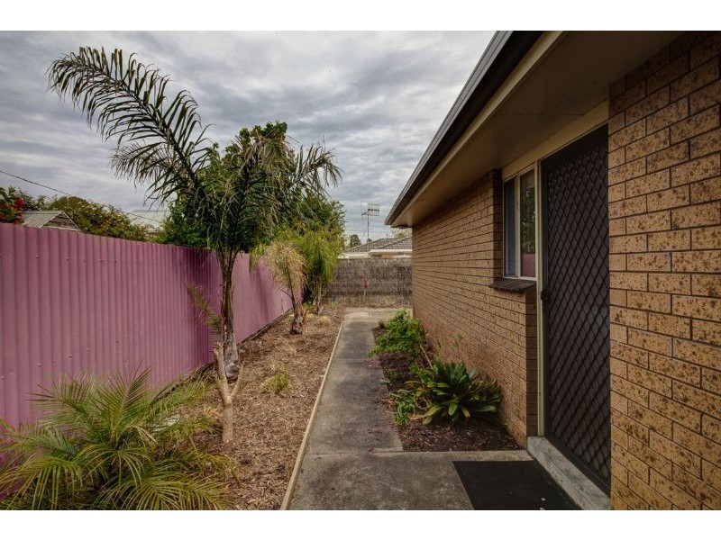 1/9 Church Street, Port Fairy VIC 3284