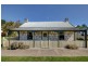 79 Bank Street, Port Fairy VIC 3284