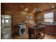 79 Bank Street, Port Fairy VIC 3284