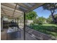 79 Bank Street, Port Fairy VIC 3284