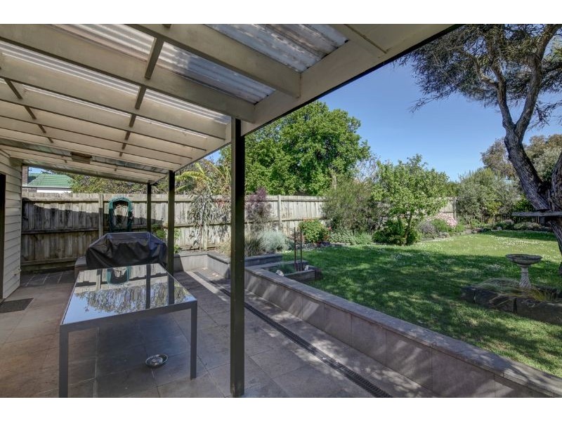 79 Bank Street, Port Fairy VIC 3284