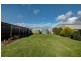 295 Southern Cross Road, Illowa VIC 3282