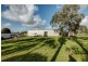 295 Southern Cross Road, Illowa VIC 3282