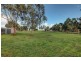 295 Southern Cross Road, Illowa VIC 3282