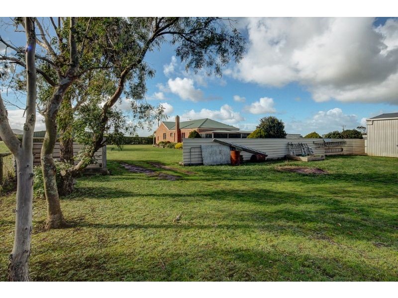 295 Southern Cross Road, Illowa VIC 3282