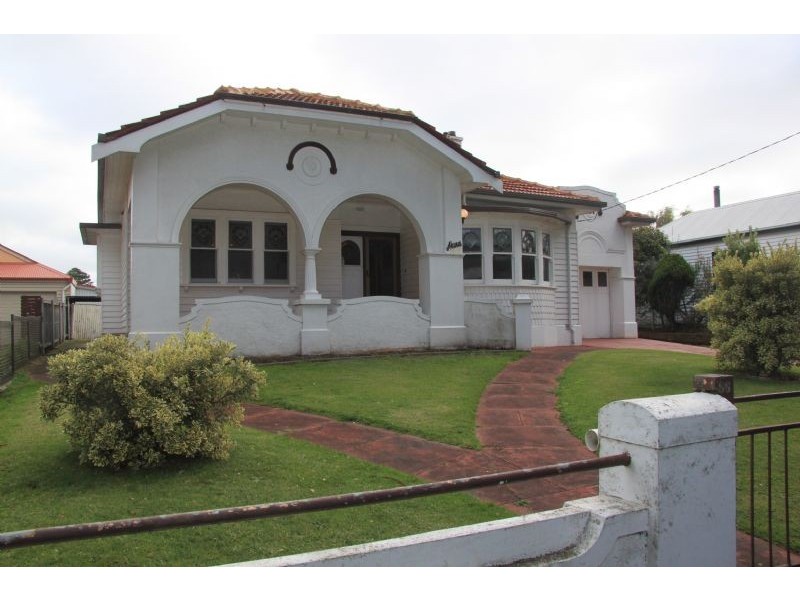 86 Gipps Street, Port Fairy VIC 3284