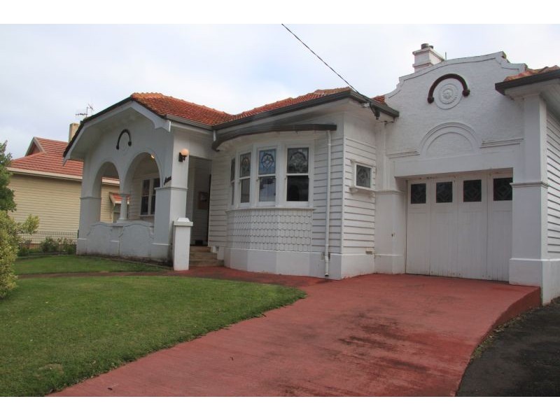 86 Gipps Street, Port Fairy VIC 3284