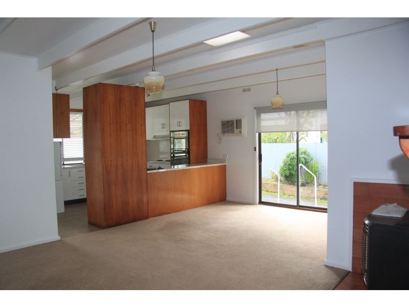 86 Gipps Street, Port Fairy VIC 3284