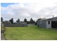 86 Gipps Street, Port Fairy VIC 3284