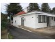 86 Gipps Street, Port Fairy VIC 3284