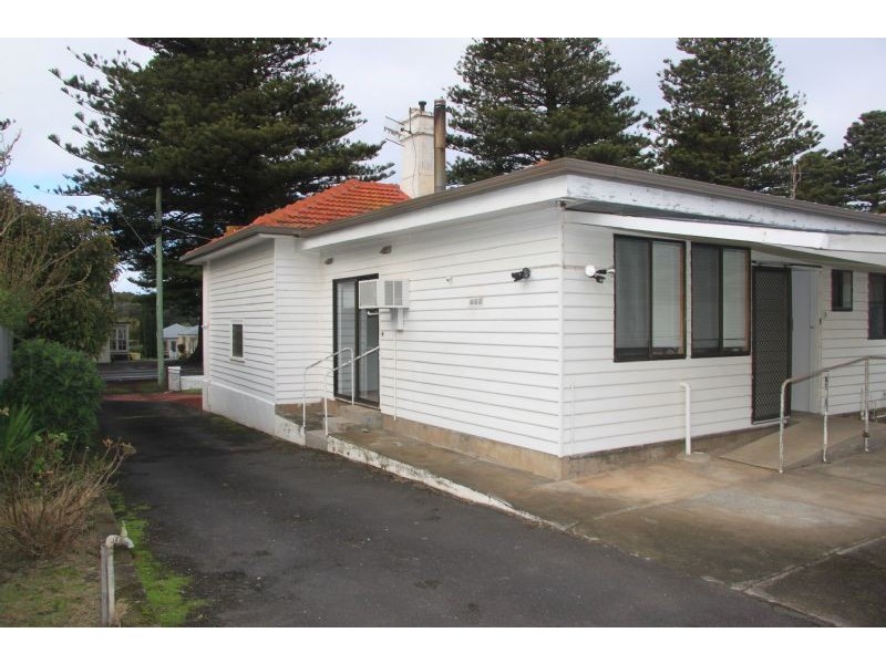 86 Gipps Street, Port Fairy VIC 3284