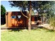 10 Annesley Street, Yambuk VIC 3285