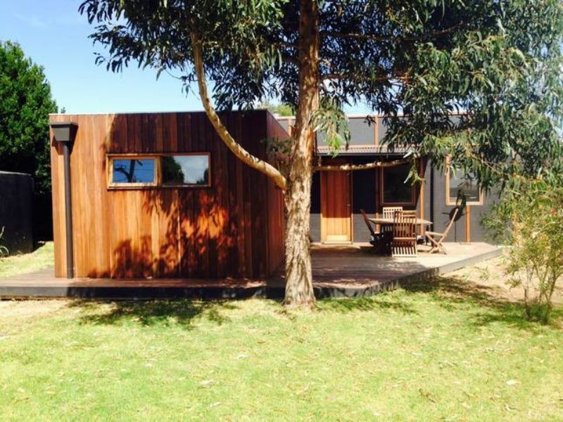 10 Annesley Street, Yambuk VIC 3285