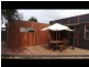 10 Annesley Street, Yambuk VIC 3285