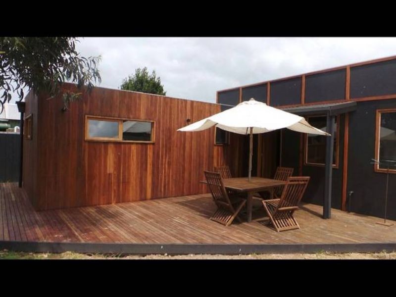 10 Annesley Street, Yambuk VIC 3285