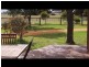 10 Annesley Street, Yambuk VIC 3285