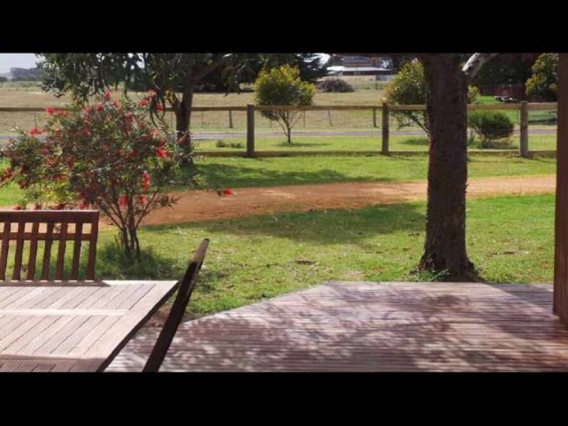 10 Annesley Street, Yambuk VIC 3285