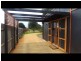 10 Annesley Street, Yambuk VIC 3285