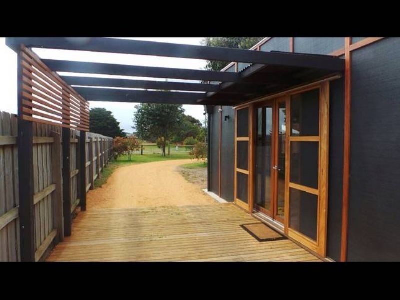 10 Annesley Street, Yambuk VIC 3285