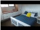 10 Annesley Street, Yambuk VIC 3285