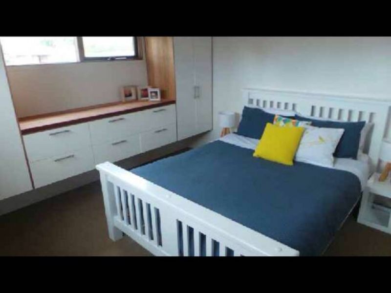 10 Annesley Street, Yambuk VIC 3285