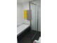 10 Annesley Street, Yambuk VIC 3285