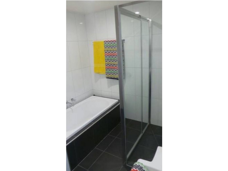 10 Annesley Street, Yambuk VIC 3285