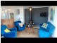 10 Annesley Street, Yambuk VIC 3285