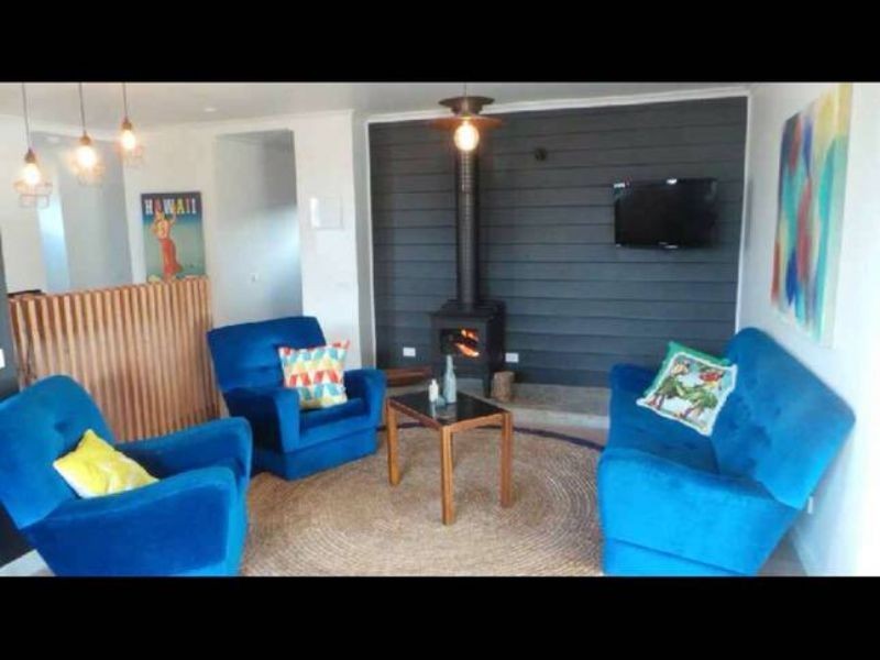 10 Annesley Street, Yambuk VIC 3285