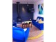 10 Annesley Street, Yambuk VIC 3285