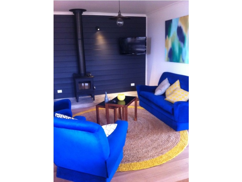 10 Annesley Street, Yambuk VIC 3285