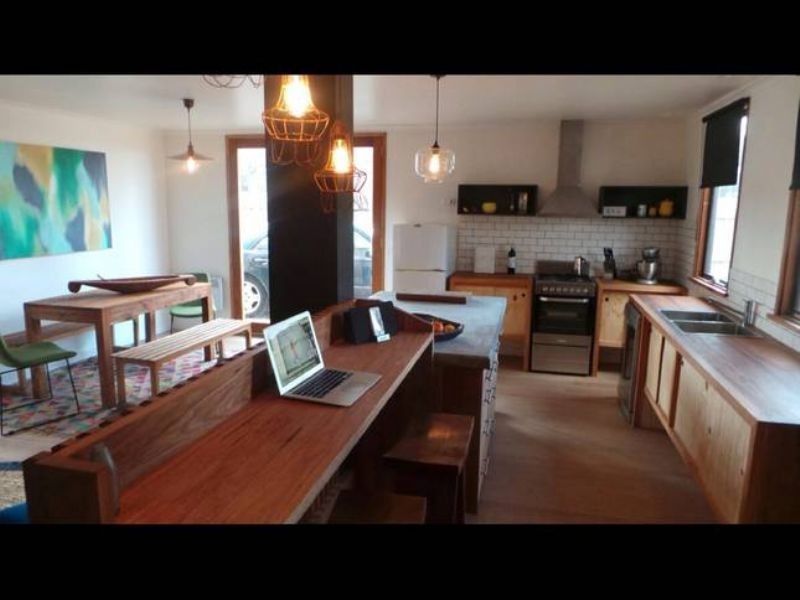 10 Annesley Street, Yambuk VIC 3285