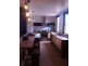 10 Annesley Street, Yambuk VIC 3285