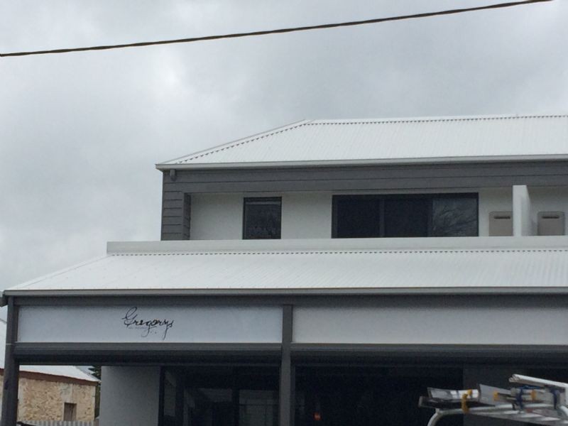 101/32 Bank Street, Port Fairy VIC 3284